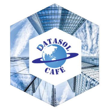 datasolcafe