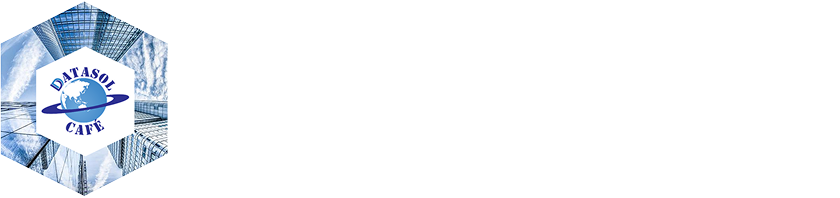 datasolcafe-logo-rectangle